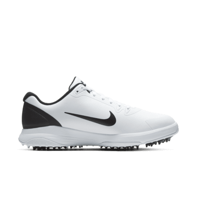 Nike Infinity G Golf Shoe (Wide)