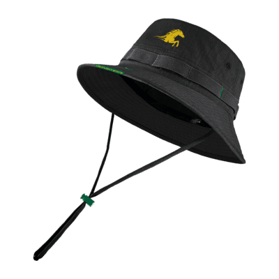 Kentucky State Nike College Boonie Bucket Hat