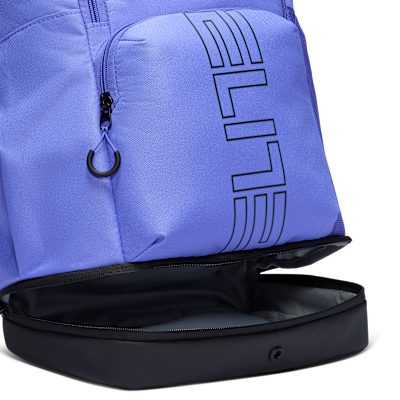 Nike Varsity Elite Backpack (32L)
