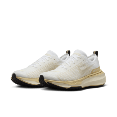 Scarpa da running su strada Nike Invincible 3 – Uomo