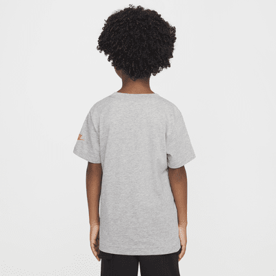 Nike Little Kids' Boxy Got 'Em T-Shirt