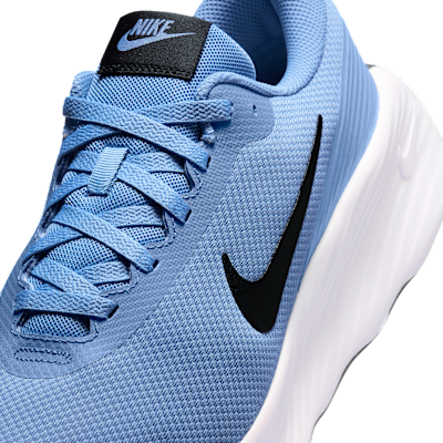 나이키 프로미나 남성 워킹화