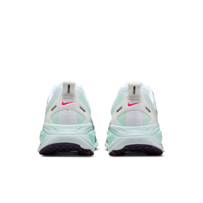 Nike Vomero 18 Men's Road Running Shoes