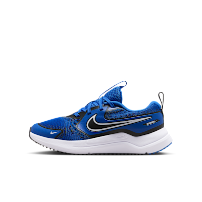 Nike Cosmic Runner