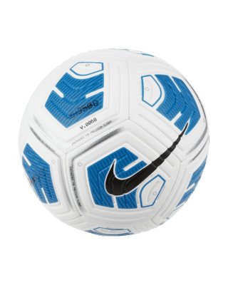 Женские  Nike Strike Team Soccer Ball (350 Grams)