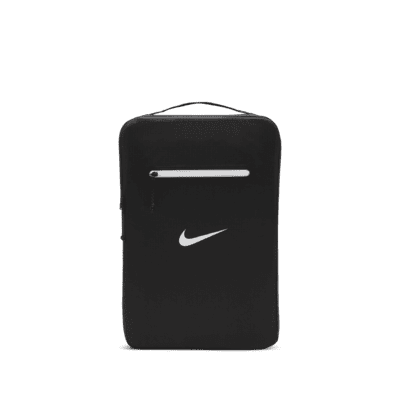 Borsa portascarpe Nike (13 l). Nike IT