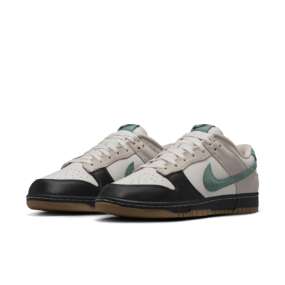 Tenis Nike Dunk Low