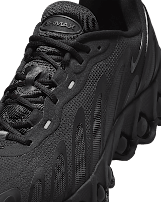 Nike Air Max Dn8