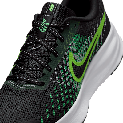 Nike Run Defy Men's Road Running Shoes