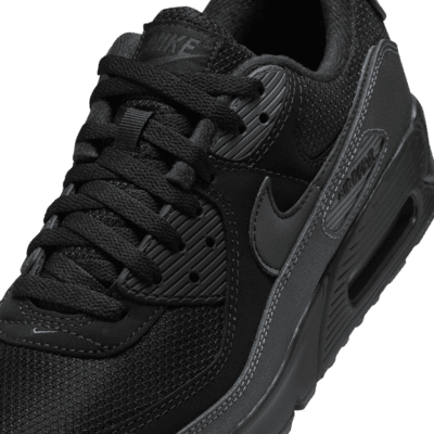 Nike Air Max 90 Men's Shoes