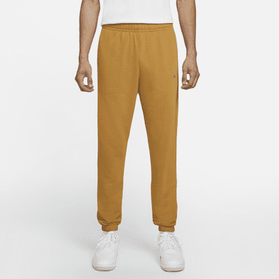 Pantalones Nike Sportswear N7 Club Fleece. Nike.com