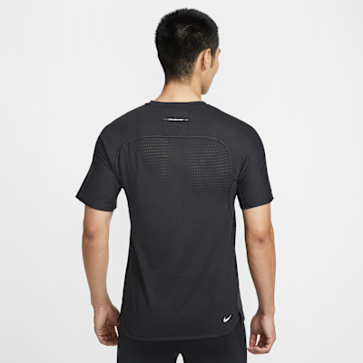 Nike ACG 'Solar Chase' Men's Dri-FIT ADV Top