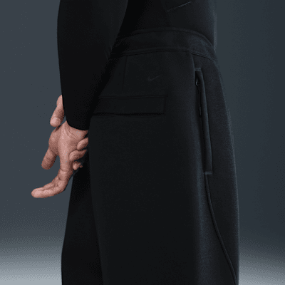 Nike Tech Men's Oversized Fleece Pants