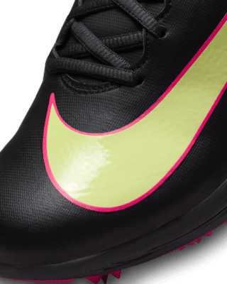 nike triple jump elite unisex jumping spike