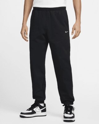 Мужские  Nike "Made in the USA" Fleece Pants