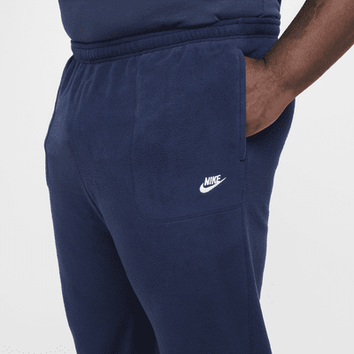 Nike Sportswear Club Men's Winterized Pants