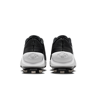 Nike Diamond Showcase MTL Baseball Cleats