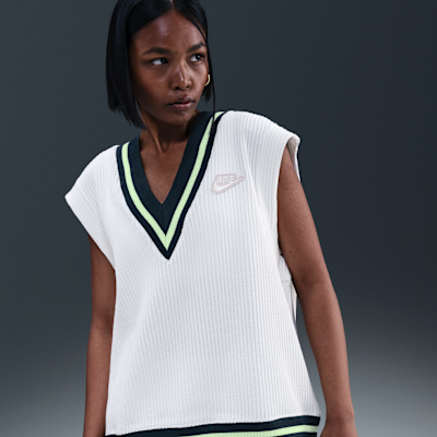 Nike Sportswear