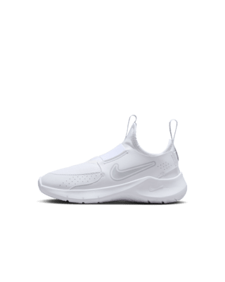 Детские кроссовки Nike Flex Runner 3 Little Kids' для бега