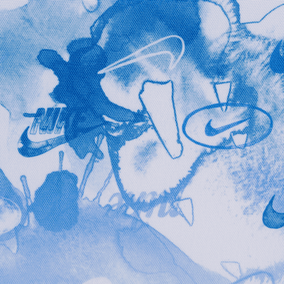 Lonchera rígida (3 L) Nike