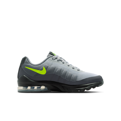 나이키 에어맥스 인비거 주니어 신발