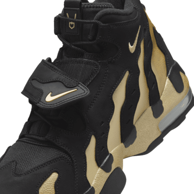 Nike Air DT Max '96 Men's Shoes