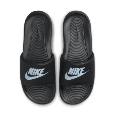 Claquette Nike Victori One pour homme