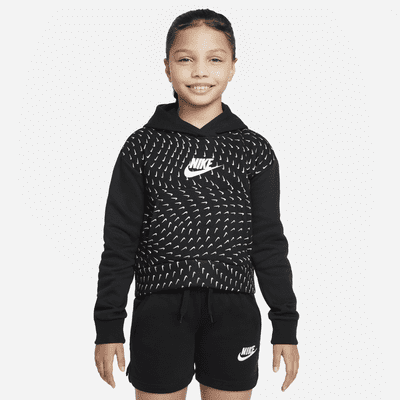 Meisjeskleding. Nike BE