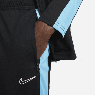 nike brand tracksuit