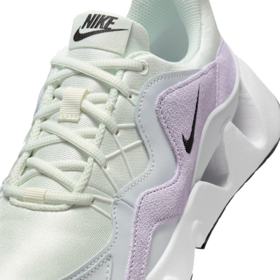 ナイキ RYZ 365 ウィメンズシューズ