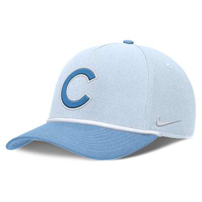 Chicago Cubs Rise