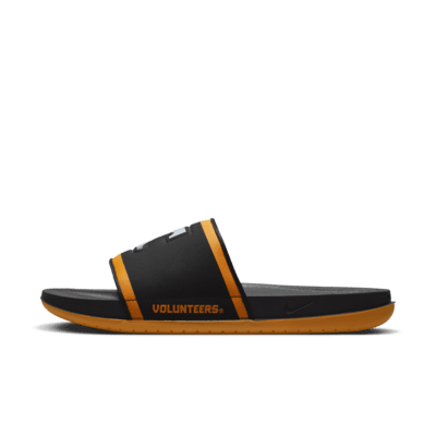 Nike Offcourt (Tennessee) Slide