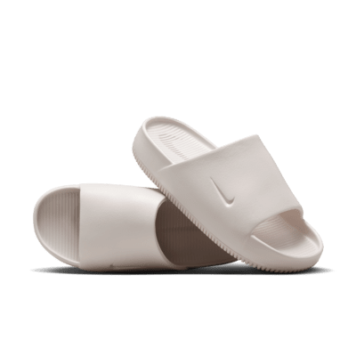 Nike Calm Women's Slides