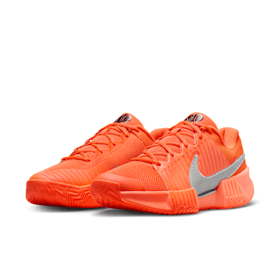 Nike GP Challenge Pro Sandplatz-Tennisschuh (Herren)