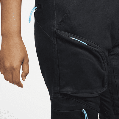 Nike ISPA Pants 2.0