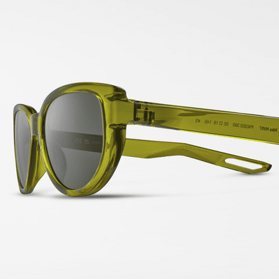 Nike NV07 Sunglasses