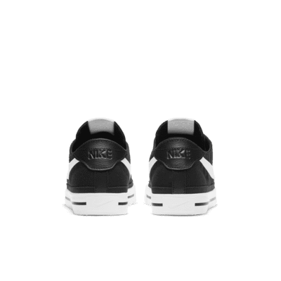 nike canvas sneakers