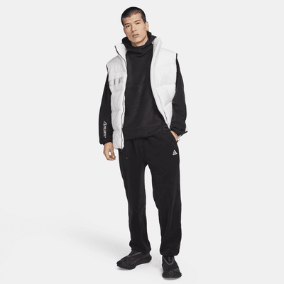 【NIKE公式】ナイキ ACG 