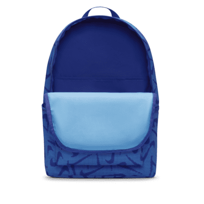 Nike Heritage Backpack (25L)