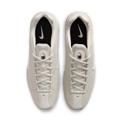 Nike Shox Z Zapatillas - Mujer