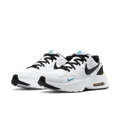 Nike Air Max Fusion Men's Shoes