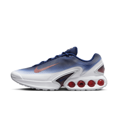 ナイキ エア マックス Dn メンズシューズ