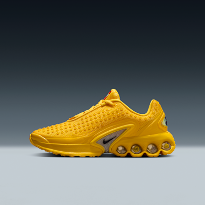 Nike Air Max Dn x LEGO® Collection Big Kids' Shoes