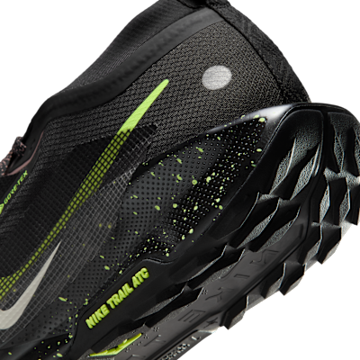 Nike Pegasus Trail 5 GORE-TEX Men's Waterproof Trail Running Shoes
