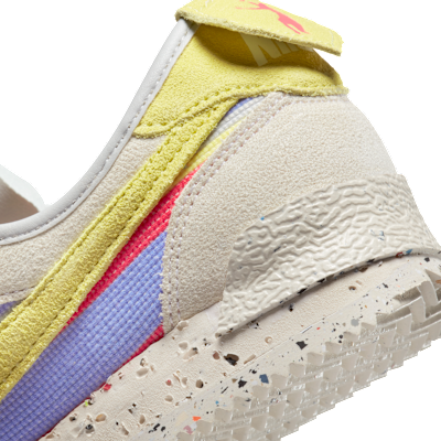 Nike Cortez SP Men's Shoes. Nike SG