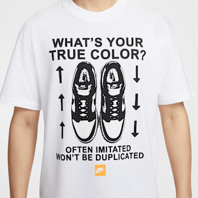 Nike Sportswear Max90 T-Shirt