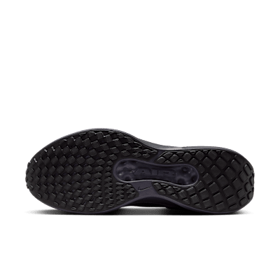 Nike Winflo 11 SE Zapatillas de running para asfalto - Hombre