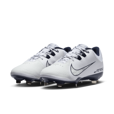 Nike Hyperdiamond 4 Pro Women's Softball Cleats