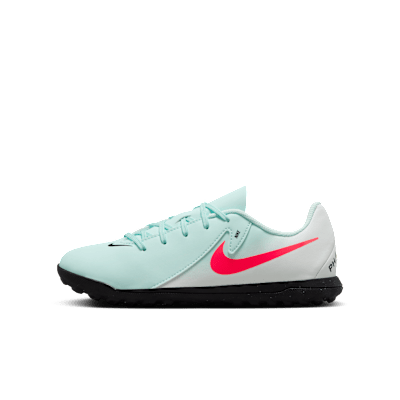 Chaussure de foot Nike Jr. Phantom GX 2 Club TF pour enfant/ado