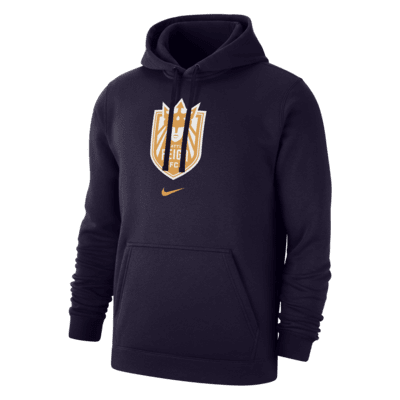 Seattle Reign Club Fleece